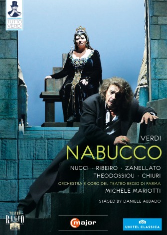 NabuccoDVD_FrontCover1